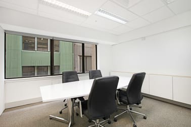 50 Clarence Street Sydney NSW 2000 - Image 3