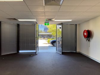 Bldg 7, Unit 3/49 Frenchs Forest Road Frenchs Forest NSW 2086 - Image 3