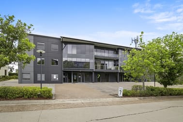 Frenchs Forest NSW 2086 - Image 1