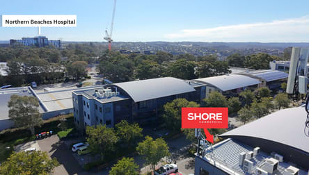 Frenchs Forest NSW 2086 - Image 3