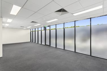 Frenchs Forest NSW 2086 - Image 3