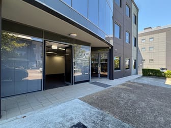 Bldg 7, Unit 3/49 Frenchs Forest Road Frenchs Forest NSW 2086 - Image 1