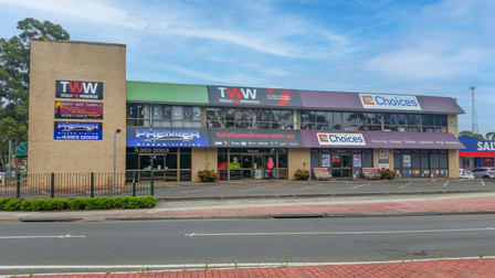2/126-128 Pacific Highway Tuggerah NSW 2259 - Image 1