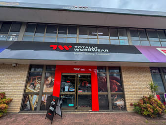 2/126-128 Pacific Highway Tuggerah NSW 2259 - Image 2