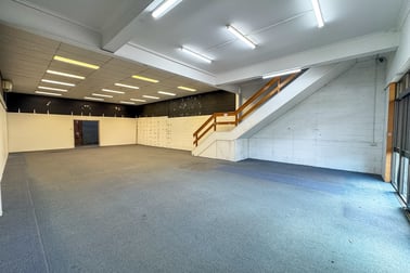 2/126-128 Pacific Highway Tuggerah NSW 2259 - Image 3