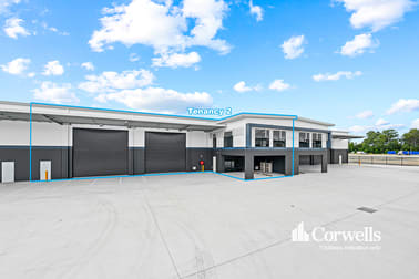 2/65 Tonka Street Yatala QLD 4207 - Image 1