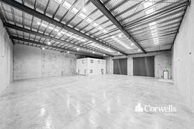 2/65 Tonka Street Yatala QLD 4207 - Image 2