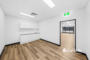 2/65 Tonka Street Yatala QLD 4207 - Image 3