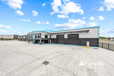 3/65 Tonka Street Yatala QLD 4207 - Image 1