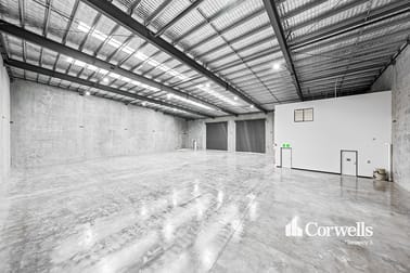 3/65 Tonka Street Yatala QLD 4207 - Image 2