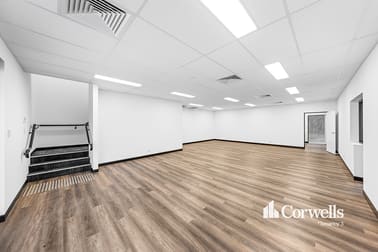 3/65 Tonka Street Yatala QLD 4207 - Image 3