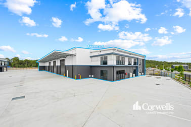 5/65 Tonka Street Yatala QLD 4207 - Image 1