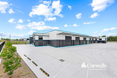 1/65 Tonka Street Yatala QLD 4207 - Image 1