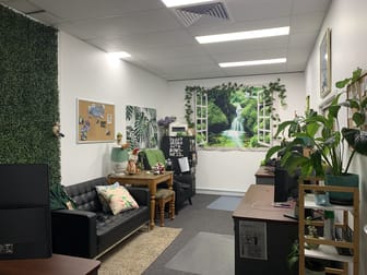 11 Hasking Street Caboolture QLD 4510 - Image 3