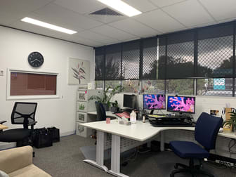 Click to view all images 11 Hasking Street Caboolture QLD 4510 - Image 3