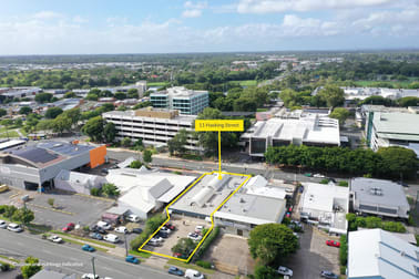 11 Hasking Street Caboolture QLD 4510 - Image 1