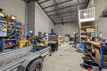 22 Gavey Street Mayfield NSW 2304 - Image 3