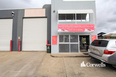 5/3 Achievement Crescent Acacia Ridge QLD 4110 - Image 1