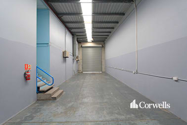 5/3 Achievement Crescent Acacia Ridge QLD 4110 - Image 2