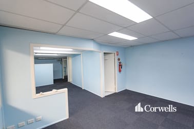 5/3 Achievement Crescent Acacia Ridge QLD 4110 - Image 3