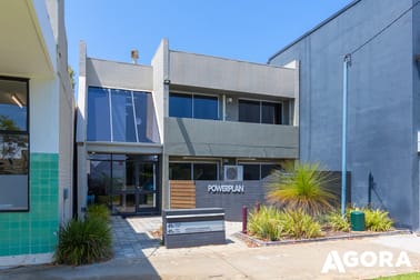 Suite 1&2/41A Kirwan Street Floreat WA 6014 - Image 1