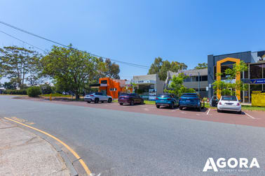 Suite 1&2/41A Kirwan Street Floreat WA 6014 - Image 2