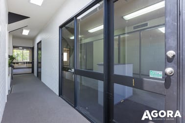 Suite 1&2/41A Kirwan Street Floreat WA 6014 - Image 3