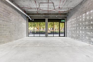 Ground  5/40 Marcus Clarke Street City ACT 2601 - Image 3
