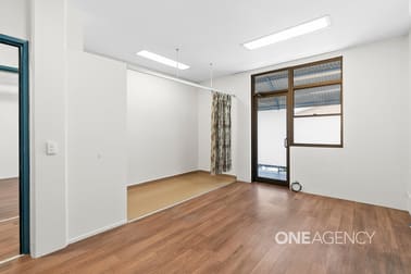 1/193-195 Kerry Street Sanctuary Point NSW 2540 - Image 2