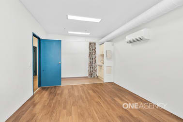 1/193-195 Kerry Street Sanctuary Point NSW 2540 - Image 3