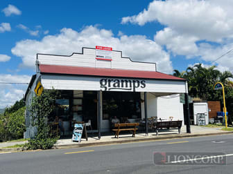 Red Hill QLD 4059 - Image 1