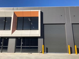 10/20 Keon Parade Thomastown VIC 3074 - Image 1