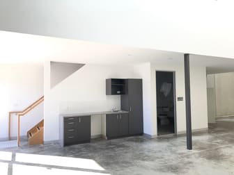 10/20 Keon Parade Thomastown VIC 3074 - Image 3