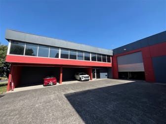 2/21 Research Drive Croydon South VIC 3136 - Image 1