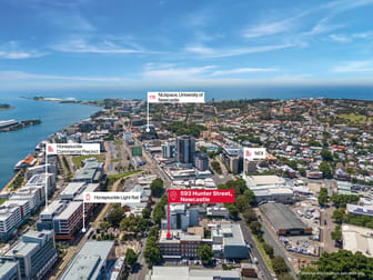 593 Hunter Street Newcastle NSW 2300 - Image 2