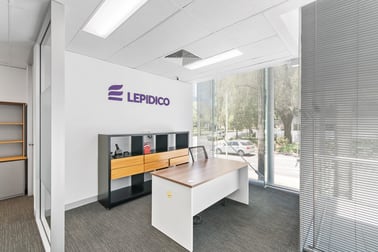 2/680 Murray Street West Perth WA 6005 - Image 2