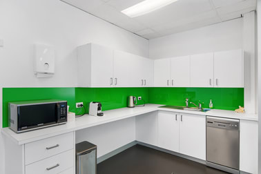 2/680 Murray Street West Perth WA 6005 - Image 3