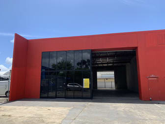 1/8-10 Boeing Place Caboolture QLD 4510 - Image 1