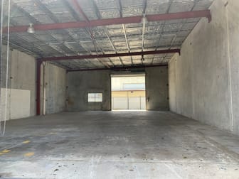 1/8-10 Boeing Place Caboolture QLD 4510 - Image 2