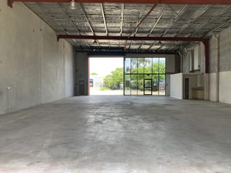 1/8-10 Boeing Place Caboolture QLD 4510 - Image 3