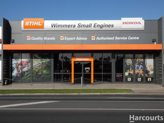80 Mcpherson Street Horsham VIC 3400 - Image 1
