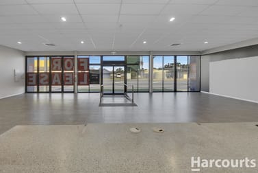 80 Mcpherson Street Horsham VIC 3400 - Image 1