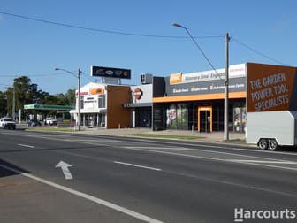 80 Mcpherson Street Horsham VIC 3400 - Image 2