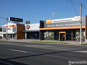 80 Mcpherson Street Horsham VIC 3400 - Image 3