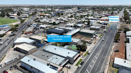 80 Mcpherson Street Horsham VIC 3400 - Image 3