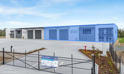 Unit 1, 26 Cobbans Close Beresfield NSW 2322 - Image 1
