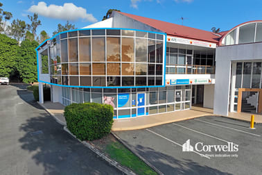 9/3442 Pacific Highway Springwood QLD 4127 - Image 1