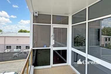9/3442 Pacific Highway Springwood QLD 4127 - Image 3