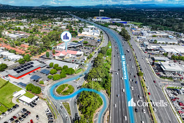 16/3442 Pacific Highway Springwood QLD 4127 - Image 2