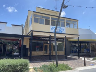 25 OCEAN Street Victor Harbor SA 5211 - Image 2
